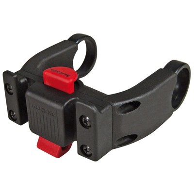 KLICKfix Adaptateur cintre KLICKfix E