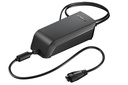 Chargeur batterie Bosch Chargeur Standard UE 4Ah
