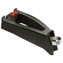 KLICKfix Extenseur KLICKfix