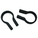 KLICKfix Raccords pour adaptateur KLICKfix