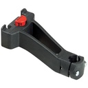 KLICKfix Adaptateur de cintre KLICKfix