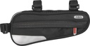 Abus sacoche de cadre ST2200 1.2L