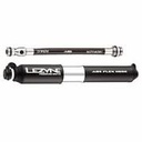 Pompe à vélo Lezyne Hand Pump Pressure Drive HP