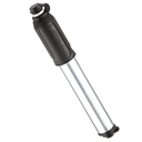 Pompe à vélo Lezyne Hand Pump Drive HP
