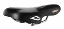 Selle de vélo Selle Royal Lookin Athletic