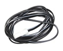 cable eclairage Yamaha cable de connexion Yamaha LG 14000