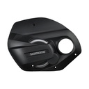 Shimano Capot Unité Motrice STEPS SM-DUE70 Capot Vis Montage