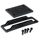 KLICKfix Set raccord KLICKfix système GTA