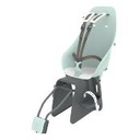 Siège enfant Urban Iki Siège Arrière Montage Cadre (UIS50.2)