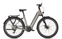 kalkhoff ENDEAVOUR 5.B ADVANCE+ ABS Cadre ouvert