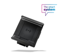 Bosch SmartphoneGrip (BSP3200) Smart System