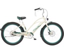 Electra Bali Cruiser Go!