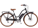Electra Townie Go! 5i cadre ouvert