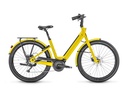 Moustache Lundi 27.3 - Smart System