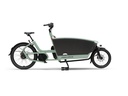 Vélo électrique biporteur Urban Arrow FamilyNext Pro
