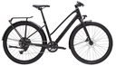 Trek TREK Dual Sport 2 Mid-step 5e gén.