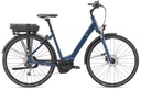 Vélo Électrique Urbain Giant 2019 Entour E+ 1 Disc