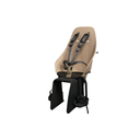 Siège enfant Urban Iki Siège Arrière BIO Easyfix (UIS85.2)