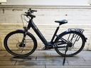 Vélo Électrique Urbain Moustache Samedi 28.2 Open
