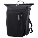 Ortlieb Vario High-Vis