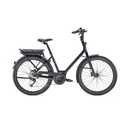 Vélo Électrique Urbain Moustache Lundi 26.1 - Occasion