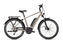 Vélo Électrique Kalkhoff Entice 1.B move cadre fermé Smart - System