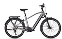 Vélo Électrique Urbain kalkhoff Endeavour 7+ Move Cadre fermé