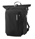 Sacoche pour vélo Ortlieb Vario Plus