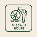 Forfait Mise à la Route