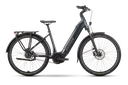 Vélo Électrique Urbain R Raymon Metmo FW