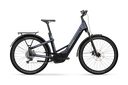 Vélo Électrique Urbain Winora Yakun X10E Low