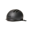 Casque de vélo Thousand - Casque Chapter