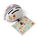 Casque de vélo enfant Thousand - Casque Jr. Toddler