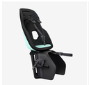 Siège enfant Thule Yepp Nexxt 2 Maxi RACK MOUNT
