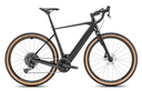 Vélo Électrique gravel Moustache Dimanche 29 gravel 4