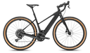 Vélo Électrique gravel Moustache Dimanche 29 gravel 4 Open