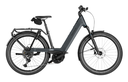 Vélo Électrique Riese & Müller Nevo 5 Touring Core