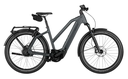 Vélo Électrique Riese & Müller Charger 5 Mixte Vario Core