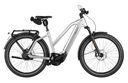 Vélo Électrique Riese & Müller Charger 5 Mixte Vario HS