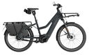 Vélo Électrique Riese & Müller Multicharger 3 Mixte Vario HS