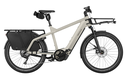 Vélo Électrique Riese & Müller Multicharger 3 Touring