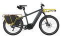 Vélo Électrique Riese & Müller Multicharger 3 Touring HS
