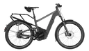 Vélo Électrique Riese & Müller Delite 5 Vario