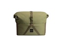 Bagageries Brompton Rolltop Bag L