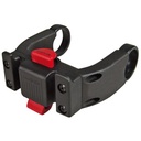 KLICKfix Adaptateur cintre KLICKfix E